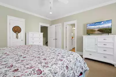 529 Oristo Ridge, Edisto Island, SC 29438 - Photo 27