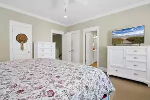 529 Oristo Ridge, Edisto Island, SC 29438 - Photo 27