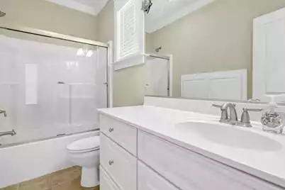 529 Oristo Ridge, Edisto Island, SC 29438 - Photo 13