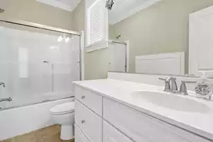 529 Oristo Ridge, Edisto Island, SC 29438 - Photo 13