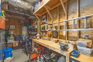 529 Oristo Ridge, Edisto Island, SC 29438 - Photo 47