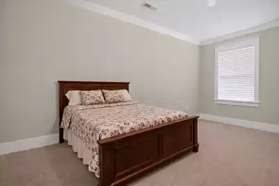 529 Oristo Ridge, Edisto Island, SC 29438 - Photo 29