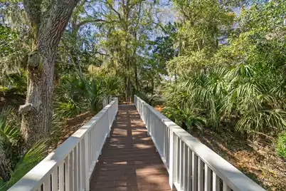 529 Oristo Ridge, Edisto Island, SC 29438 - Photo 9