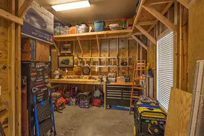 529 Oristo Ridge, Edisto Island, SC 29438 - Photo 45