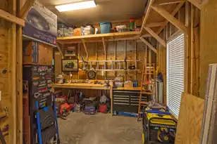 529 Oristo Ridge, Edisto Island, SC 29438 - Photo 45