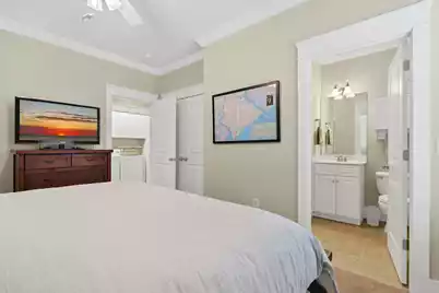 529 Oristo Ridge, Edisto Island, SC 29438 - Photo 23