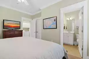 529 Oristo Ridge, Edisto Island, SC 29438 - Photo 23