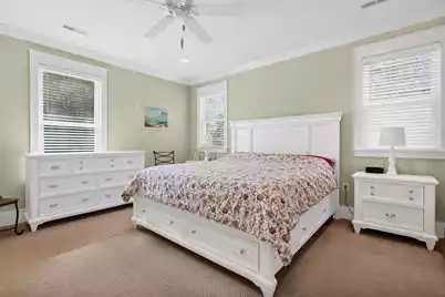 529 Oristo Ridge, Edisto Island, SC 29438 - Photo 7
