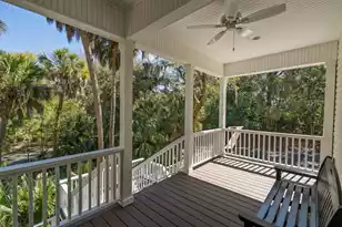 529 Oristo Ridge, Edisto Island, SC 29438 - Photo 33