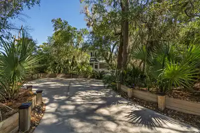 529 Oristo Ridge, Edisto Island, SC 29438 - Photo 37