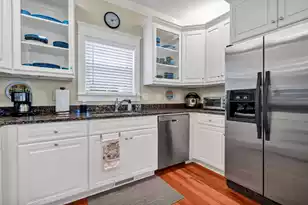 529 Oristo Ridge, Edisto Island, SC 29438 - Photo 19