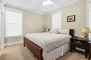 529 Oristo Ridge, Edisto Island, SC 29438 - Photo 23