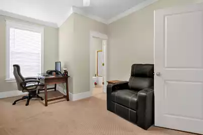 529 Oristo Ridge, Edisto Island, SC 29438 - Photo 31