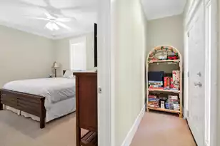 529 Oristo Ridge, Edisto Island, SC 29438 - Photo 21