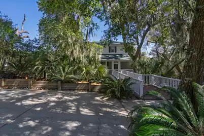 529 Oristo Ridge, Edisto Island, SC 29438 - Photo 39