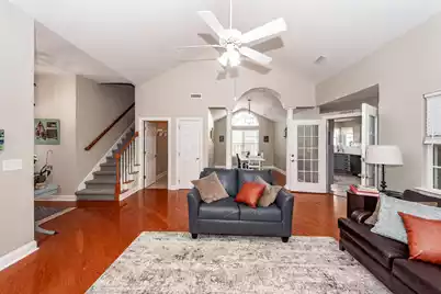 110 Horse Shoe Bay Court, Summerville, SC 29483 - Photo 3