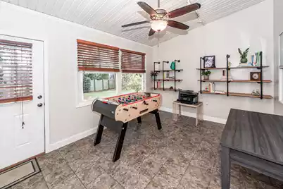 110 Horse Shoe Bay Court, Summerville, SC 29483 - Photo 7