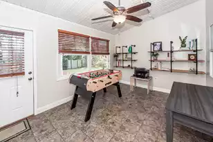 110 Horse Shoe Bay Ct, Summerville, SC 29483 - Photo 7