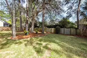 110 Horse Shoe Bay Ct, Summerville, SC 29483 - Photo 13