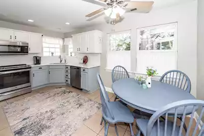 110 Horse Shoe Bay Court, Summerville, SC 29483 - Photo 5