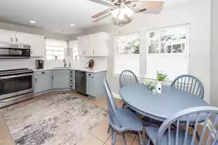 110 Horse Shoe Bay Ct, Summerville, SC 29483 - Photo 5