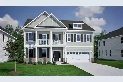 238 Crosswick Street, Summerville, SC 29483 - Photo 1