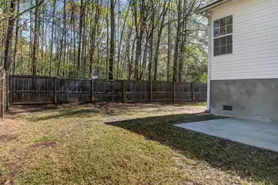 1664 Pierpont Avenue, Charleston, SC 29414 - Photo 19