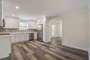 1664 Pierpont Ave, Charleston, SC 29414 - Photo 9