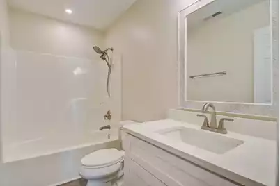 1664 Pierpont Avenue, Charleston, SC 29414 - Photo 13