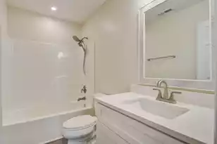 1664 Pierpont Ave, Charleston, SC 29414 - Photo 13