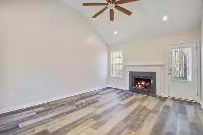 1664 Pierpont Avenue, Charleston, SC 29414 - Photo 5