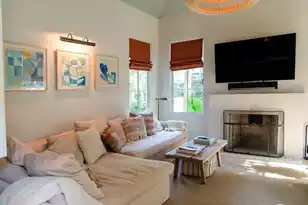 1710 Atlantic Ave, Sullivans Island, SC 29482 - Photo 11