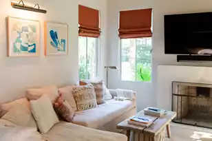 1710 Atlantic Ave, Sullivans Island, SC 29482 - Photo 41