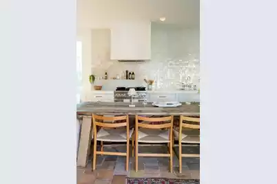 1710 Atlantic Avenue, Sullivans Island, SC 29482 - Photo 15