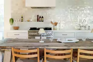 1710 Atlantic Ave, Sullivans Island, SC 29482 - Photo 15