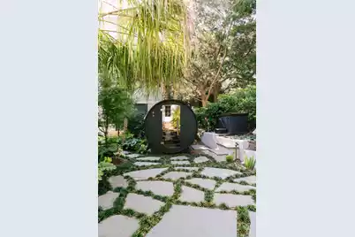 1710 Atlantic Avenue, Sullivans Island, SC 29482 - Photo 47