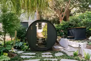 1710 Atlantic Ave, Sullivans Island, SC 29482 - Photo 47