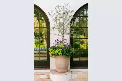 1710 Atlantic Avenue, Sullivans Island, SC 29482 - Photo 51