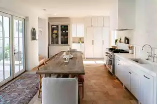 1710 Atlantic Ave, Sullivans Island, SC 29482 - Photo 17