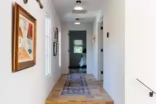 1710 Atlantic Ave, Sullivans Island, SC 29482 - Photo 37