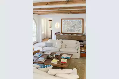 1710 Atlantic Avenue, Sullivans Island, SC 29482 - Photo 31