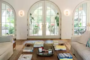 1710 Atlantic Ave, Sullivans Island, SC 29482 - Photo 13