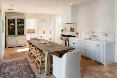 1710 Atlantic Avenue, Sullivans Island, SC 29482 - Photo 19