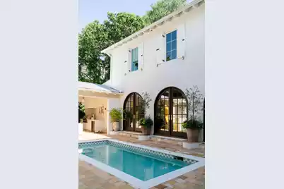 1710 Atlantic Avenue, Sullivans Island, SC 29482 - Photo 49