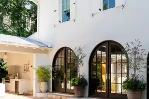 1710 Atlantic Ave, Sullivans Island, SC 29482 - Photo 49