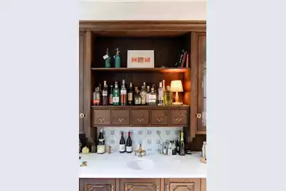 1710 Atlantic Avenue, Sullivans Island, SC 29482 - Photo 27