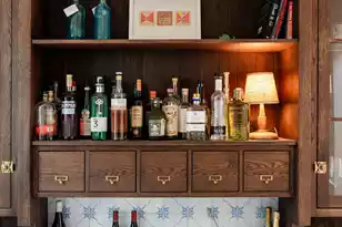 1710 Atlantic Ave, Sullivans Island, SC 29482 - Photo 27