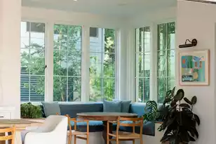 1710 Atlantic Ave, Sullivans Island, SC 29482 - Photo 53