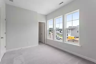 60 Crosswick Street, Summerville, SC 29483 - Photo 25