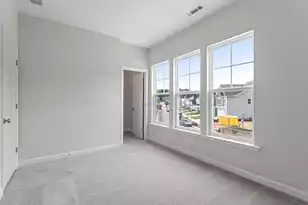 60 Crosswick St, Summerville, SC 29483 - Photo 25